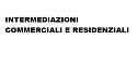 INTERMEDIAZIONI COMMERCIALI E RESIDENZIALI