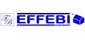 Studio EffeBi Immobiliare