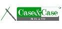 Case & Case Milano SRL