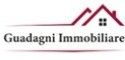 Guadagni Immobiliare