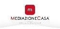 Mediazionecasa