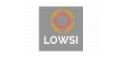 Lowsi Immobiliare agenzia online