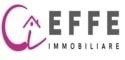 Cieffe immobiliare