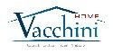 VacchiniHome