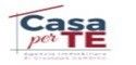 CASA PER TE