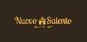 Nuovo Salento Immobiliare