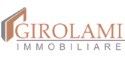 Girolami immobiliare