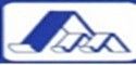 AGENZIA IMMOBILIARE ALPINI