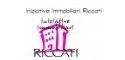 INIZIATIVE IMMOBILIARI RICCATI SAS