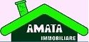amata immobiliare