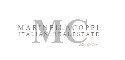 Marinella Coppi Italian Real Estate Srl