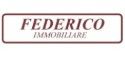 FEDERICO Immobiliare