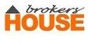 BROKERS HOUSE srl