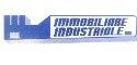 immobiliare industriale