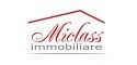 MICLASS IMMOBILIARE