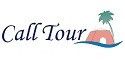 Call Tour