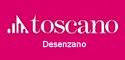 Immobiliare Toscano Desenzano