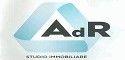ADR STUDIO IMMOBILIARE