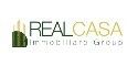 Realcasa immobiliare