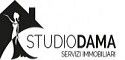 Studio DAMA Servizi Immobiliari
