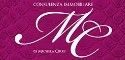 MC & Partners
