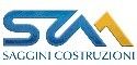 Saggini Costruzioni