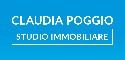 POGGIO CLAUDIA