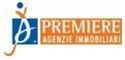 Premiere Immobiliare Srl
