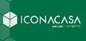 Iconacasa Casoretto