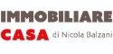 IMMOBILIARE CASA DI BALZANI NICOLA