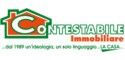 Contestabile immobiliare