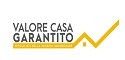 Valore Casa Garantito