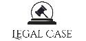Legal Case