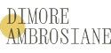 DIMORE AMBROSIANE