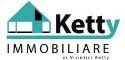 Visintini Ketty