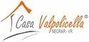 Casa Valpolicella