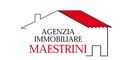Agenzia immobiliare Maestrini