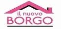 Il Nuovo Borgo Immobiliare