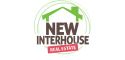 NEWINTERHOUSE REAL ESTATE SRL