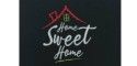 Home Sweet Home