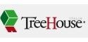 TREEHOUSE ITALIA SRL