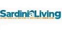 Sardinia Living