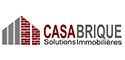 Casabrique