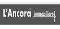 L'Ancora Immobiliare s.a.s.