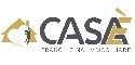 CASAÈ Affiliato: NapoliE' Srl