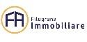 Filograna Immobiliare