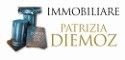 IMMOBILIARE DIEMOZ S.R.L..