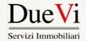 IMMOBILIARE DUEVI