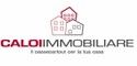 caloi immobiliare