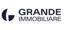 Grande Immobiliare S.r.l.